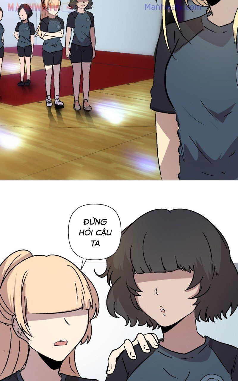 Đọc truyện Trọng sinh mạc thế - Chap 56